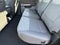 2027 Ford Super Duty F-250 XLT
