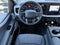 2027 Ford Super Duty F-250 XLT