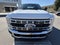 2027 Ford Super Duty F-250 XLT
