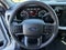 2027 Ford Super Duty F-250 XLT