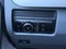2027 Ford Super Duty F-250 XLT