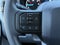 2027 Ford Super Duty F-250 XLT