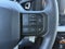 2027 Ford Super Duty F-250 XLT