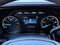 2027 Ford Super Duty F-250 XLT