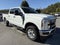 2027 Ford Super Duty F-250 XLT