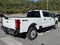 2027 Ford Super Duty F-250 XLT