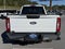 2027 Ford Super Duty F-250 XLT
