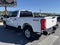 2027 Ford Super Duty F-250 XLT