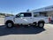 2027 Ford Super Duty F-250 XLT