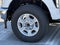 2027 Ford Super Duty F-250 XLT