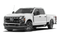 2027 Ford Super Duty F-250 XLT