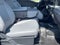 2026 Ford Super Duty F-250 XL
