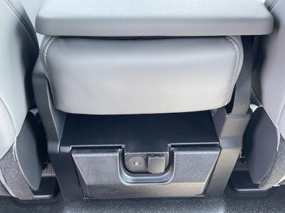 2026 Ford Super Duty F-250 XL