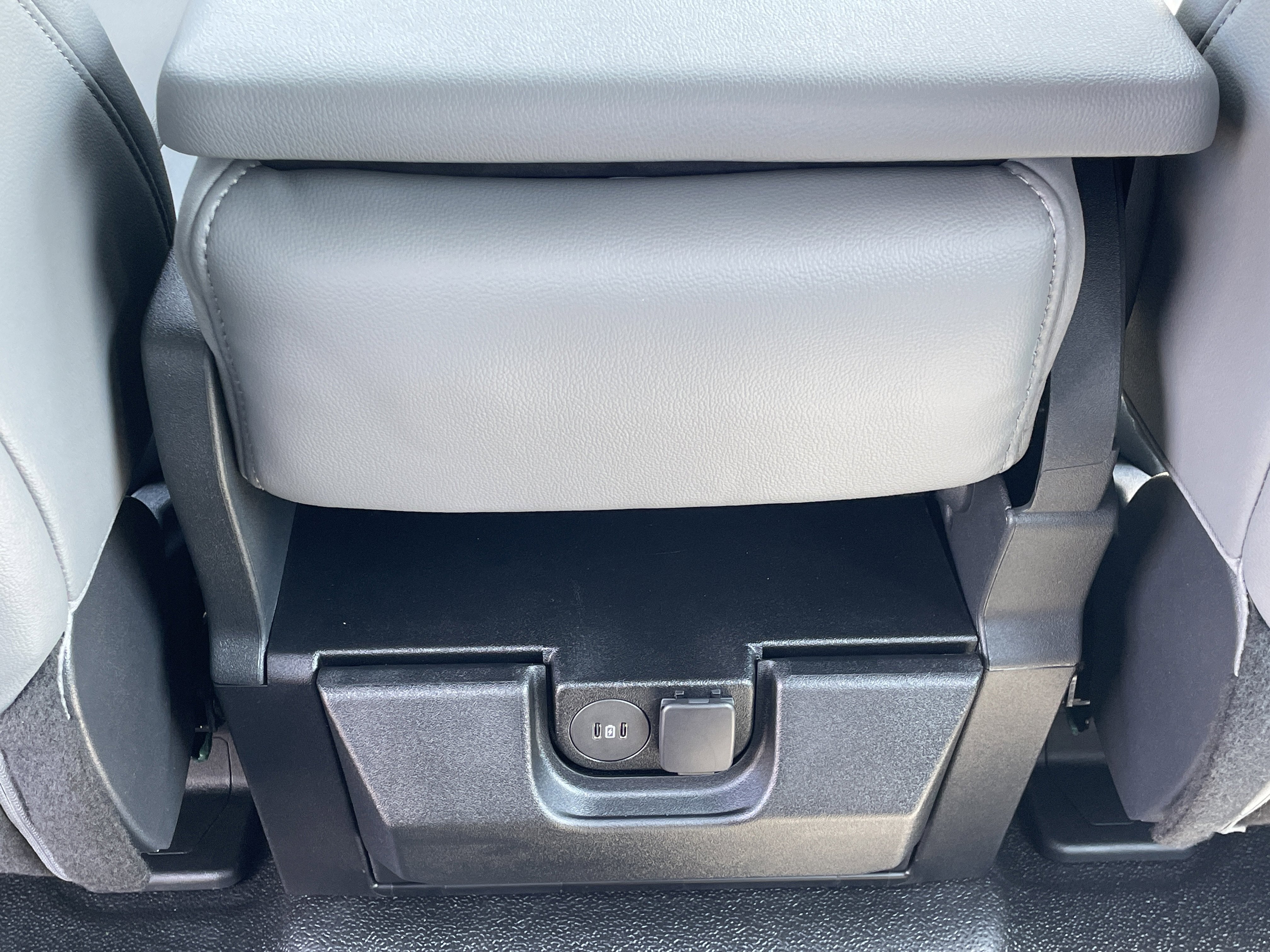 2026 Ford Super Duty F-250 XL