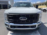 2026 Ford Super Duty F-250 XL