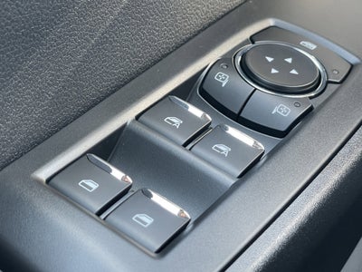 2026 Ford Super Duty F-250 XL