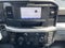 2026 Ford Super Duty F-250 XL