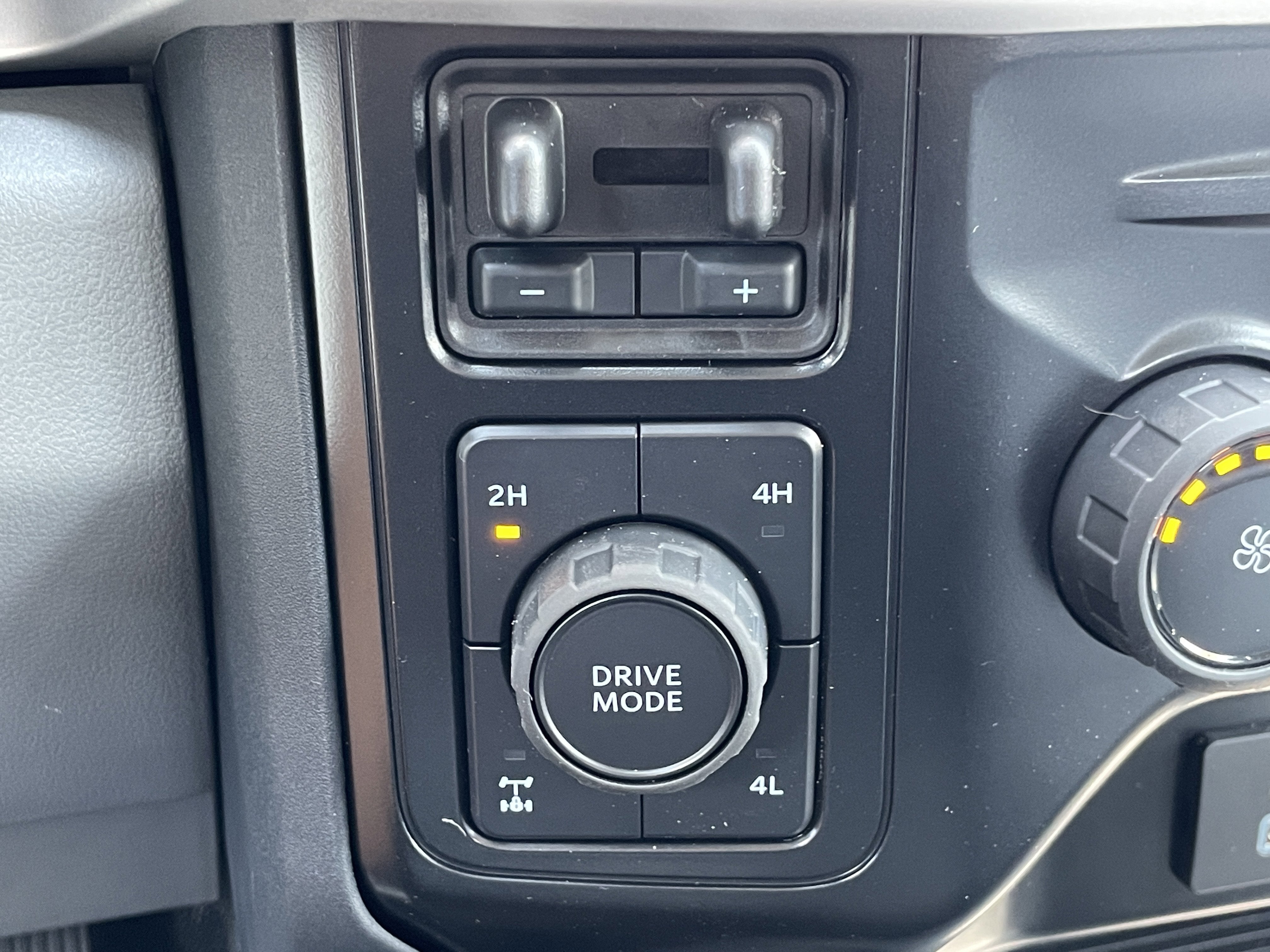 2026 Ford Super Duty F-250 XL