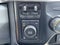 2026 Ford Super Duty F-250 XL
