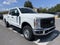 2026 Ford Super Duty F-250 XL