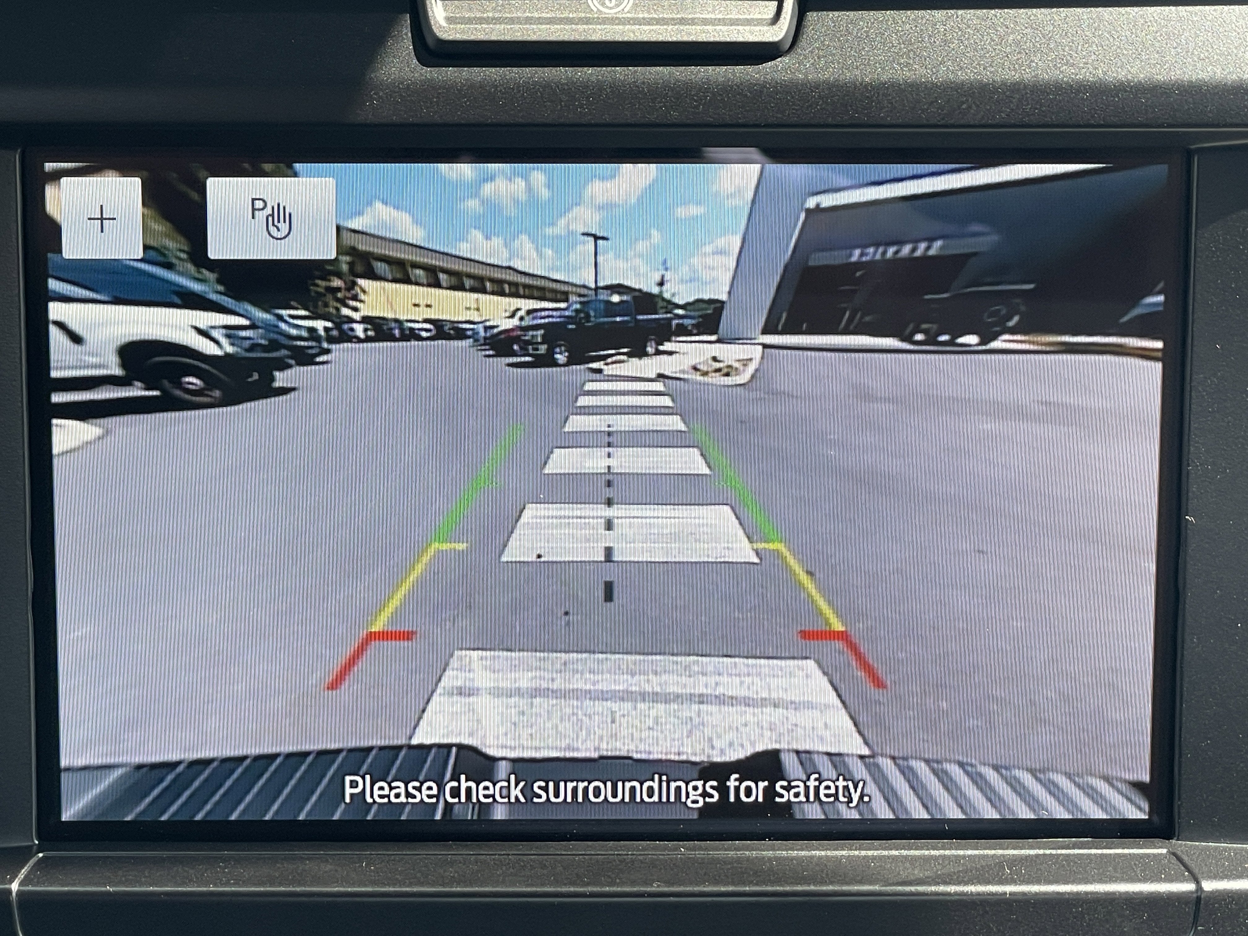 2026 Ford Super Duty F-250 XL