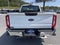 2026 Ford Super Duty F-250 XL