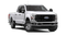 2026 Ford Super Duty F-250 XL