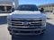 2026 Ford Super Duty F-250 King Ranch