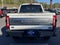 2026 Ford Super Duty F-250 King Ranch