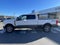 2026 Ford Super Duty F-250 King Ranch