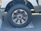 2026 Ford Super Duty F-250 King Ranch