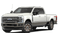 2026 Ford Super Duty F-250 King Ranch