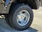 2027 Ford Super Duty F-350 DRW LARIAT
