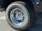 2027 Ford Super Duty F-350 DRW LARIAT
