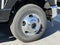 2027 Ford Super Duty F-350 DRW LARIAT