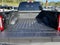 2027 Ford Super Duty F-350 DRW LARIAT