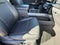 2027 Ford Super Duty F-350 DRW LARIAT