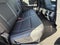 2027 Ford Super Duty F-350 DRW LARIAT