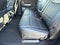 2027 Ford Super Duty F-350 DRW LARIAT