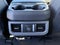 2027 Ford Super Duty F-350 DRW LARIAT
