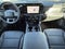 2027 Ford Super Duty F-350 DRW LARIAT