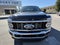 2027 Ford Super Duty F-350 DRW LARIAT