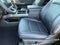 2027 Ford Super Duty F-350 DRW LARIAT