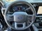2027 Ford Super Duty F-350 DRW LARIAT