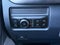 2027 Ford Super Duty F-350 DRW LARIAT