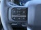 2027 Ford Super Duty F-350 DRW LARIAT