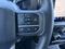 2027 Ford Super Duty F-350 DRW LARIAT