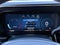 2027 Ford Super Duty F-350 DRW LARIAT