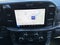 2027 Ford Super Duty F-350 DRW LARIAT