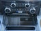 2027 Ford Super Duty F-350 DRW LARIAT